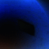 [Figure 2]