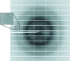 [Figure 3]