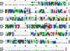[Figure 1]