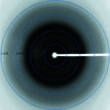 [Figure 3]