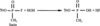 [Figure 1]