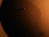 [Figure 3]