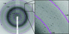 [Figure 2]