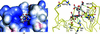 [Figure 2]