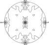 [Figure 2]