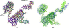 [Figure 1]