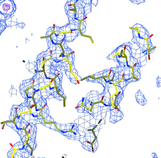 [Figure 2]