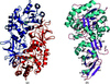 [Figure 1]