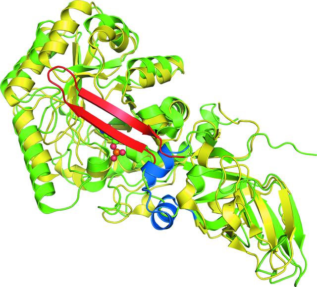 [Figure 5]