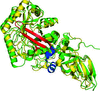[Figure 5]