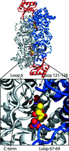 [Figure 3]