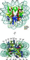 [Figure 2]