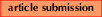 [Submit your article]