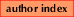 [Issue Author Index]
