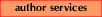 [Author Services]