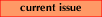 [Current Issue]