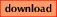 download file