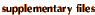 Electronic Archive