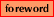 [Forward]