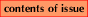 Issue contents