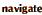 [Navigate]