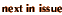 [Next article]