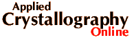 Online Logo