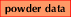 [Powder data files]