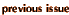 Previous
