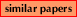 similar papers