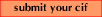 [submit your CIF]