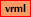 [VRML data file]