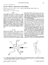 链接到html