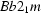 Bb2_1m