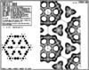 [Figure 1]