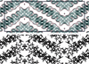 [Figure 2]
