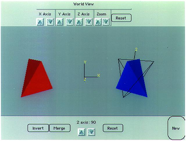 [Figure 1]