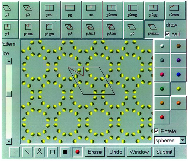 [Figure 2]