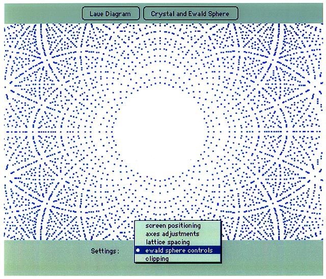 [Figure 5]