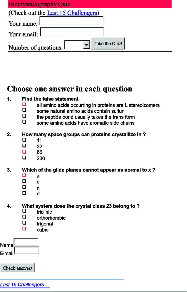 [Figure 1]