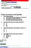 [Figure 1]