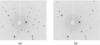 [Figure 2]