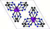 [Figure 4]