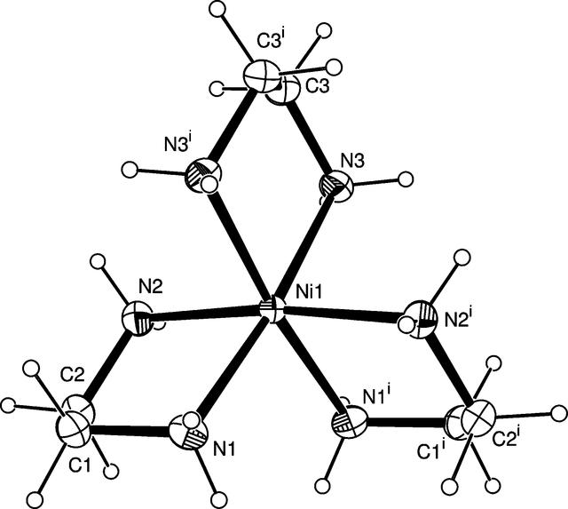 [Figure 5]