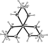 [Figure 5]