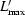 [L_{\max}']