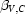 [\beta _{V,C}]