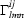 [\Gamma _{lmn}^{ij} ]