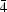 [\bar{4}]