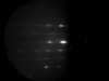 [Figure 1]